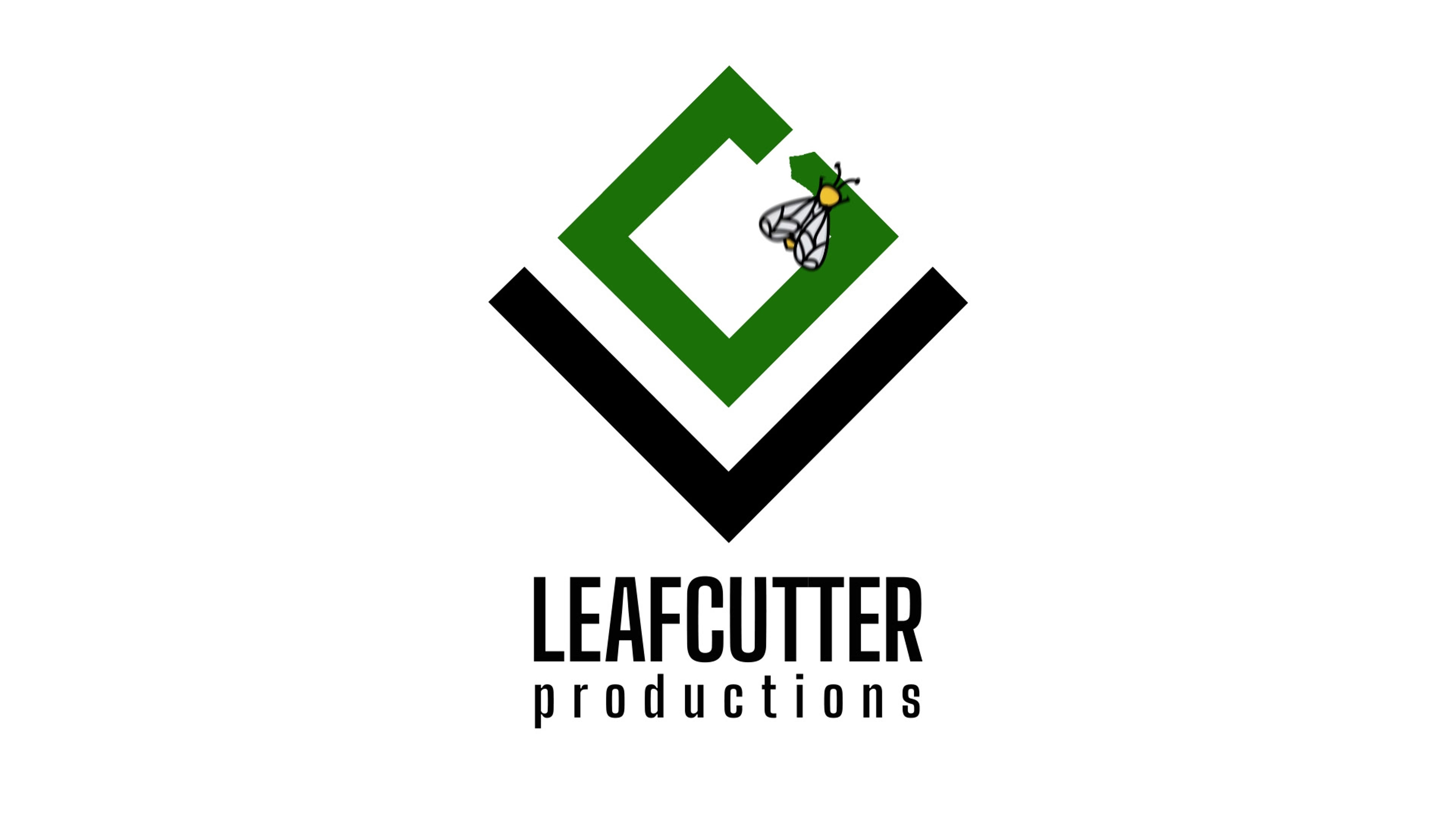 Bumper - Leafcutter Productions